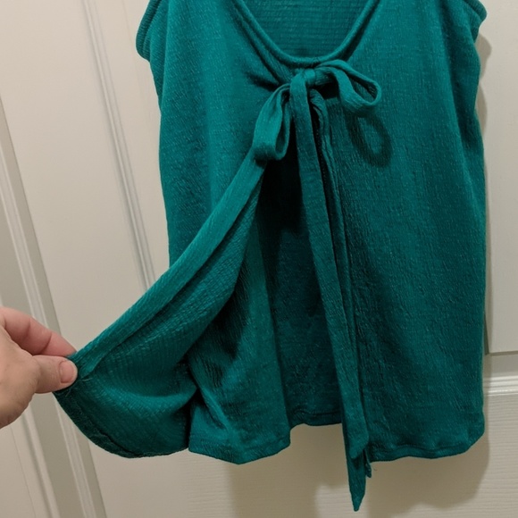 🔻 BASEMENT SALE 🔻 LOVE & LET LOVE * - Picture 4 of 6